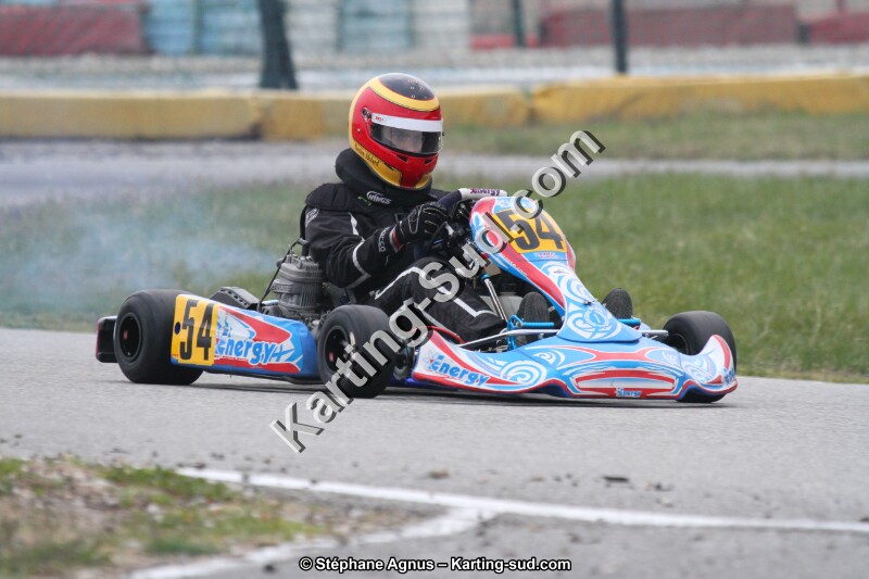 20140316-lavelanet-agnus 386.JPG